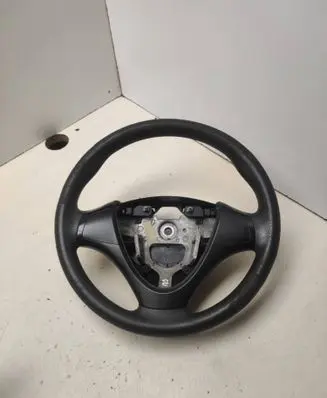 Hyundai i30 Steering wheel 6112186