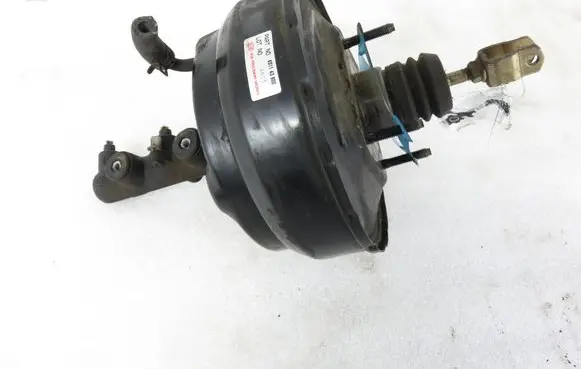 KIA Retona Brake booster K01143800