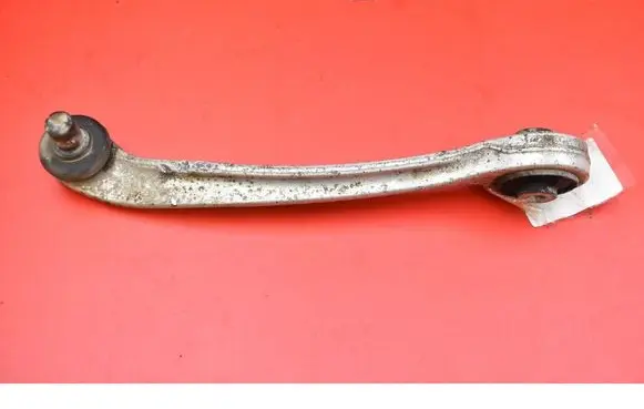 Audi A4 S4 B6 8E 8H Front control arm