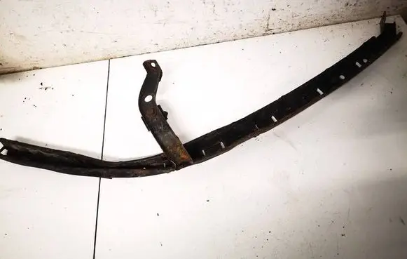Honda Civic Headlight/headlamp mounting bracket 