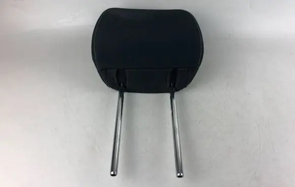 Subaru Forester SJ Front seat headrest 