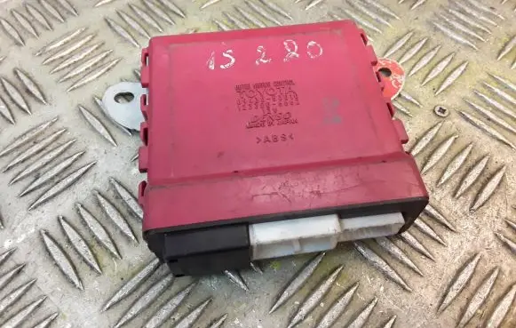 Lexus IS 220D-250-350 Other devices 8943053010