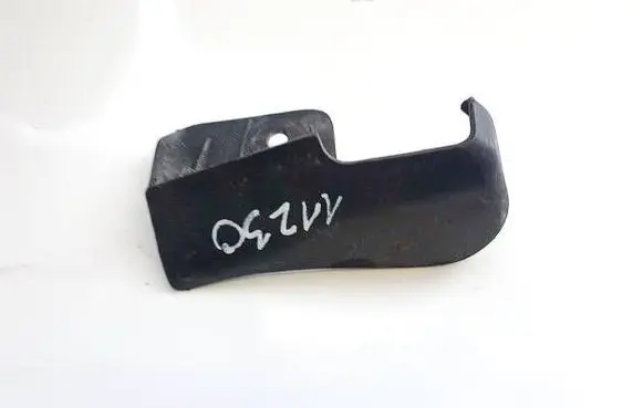 Skoda Superb B5 (3U) Other interior part 3B7823630