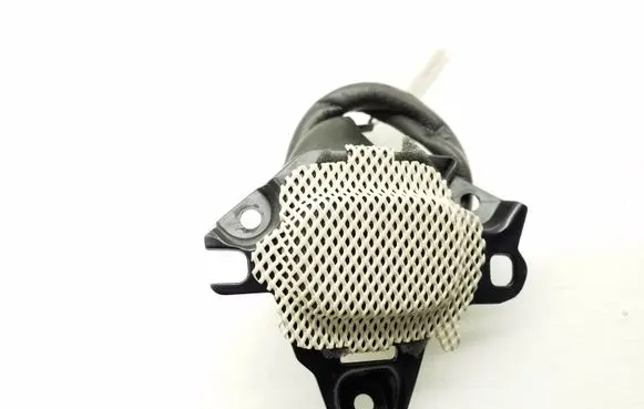 Tesla Model X Microphone (bluetooth/phone) 104700000A