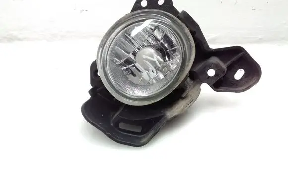 Mazda CX-5 Front fog light KD5351694