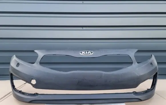 KIA Ceed Front bumper 86511-A2600 zd-wlkp86511-A2600