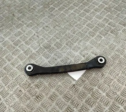Peugeot 3008 III Rear upper control arm/wishbone 9840354780
