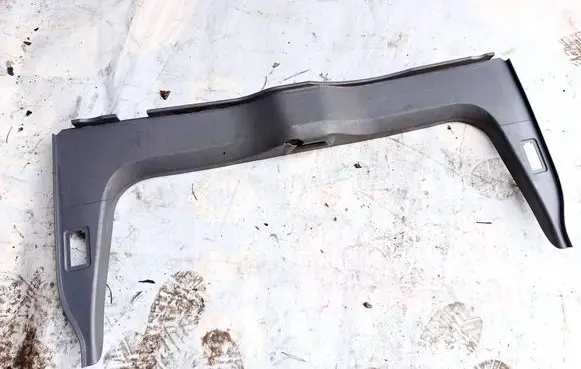 Volvo S60 Other interior part 14587