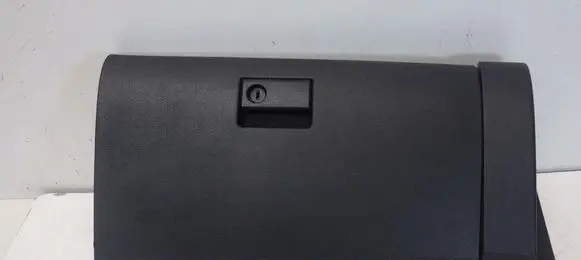 Mazda 6 Glove box GS1D64161