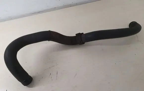 Citroen Jumper Engine coolant pipe/hose