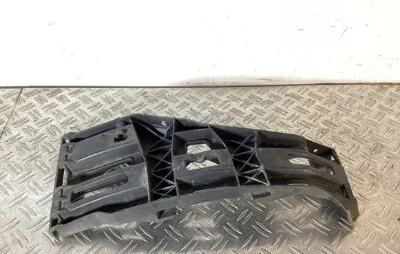 Mercedes-Benz S W221 Rear bumper mounting bracket A2218850263