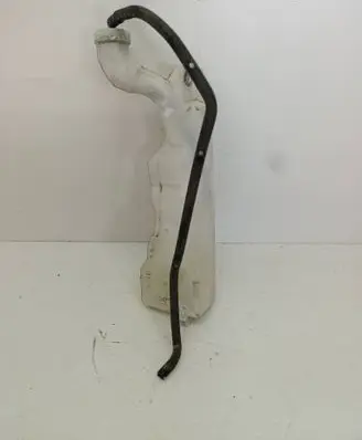 Honda HR-V Coolant expansion tank/reservoir 