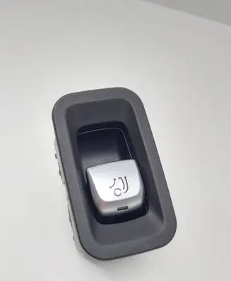 Mercedes-Benz C W205 Other switches/knobs/shifts A2059051913