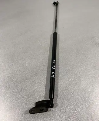 Subaru XV II Tailgate/trunk strut/damper 180406