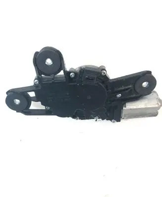 Ford Mondeo Mk III Rear window wiper motor 0390201583 2S71A17K441AB