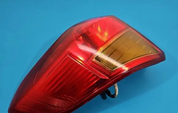 Suzuki Vitara (LY) Rear/tail lights 22018097 IMPRK1544633