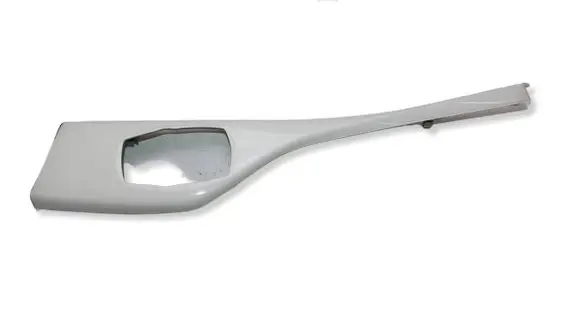 BMW 1 F20 F21 Panel trim 9227906