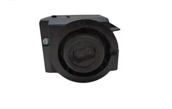 Mercedes-Benz Vito Viano W639 Ignition lock A6399002301 3300236302