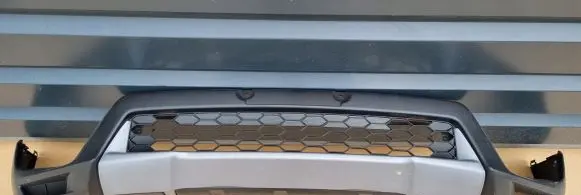 Honda CR-V Front bumper lip 71102TNYYZZ00