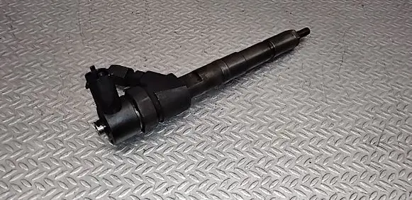 Alfa Romeo GT Fuel injector 0445110111