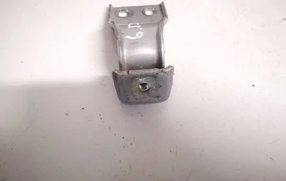 Ford Focus Tailgate/trunk/boot hinge 3m51r42900ag 3m51-r42900-ag