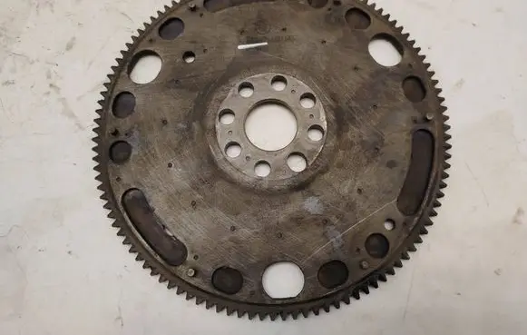 Opel Omega B2 Flywheel 2246487