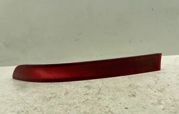 Volkswagen Touran I Rear tail light reflector 1T0945106A