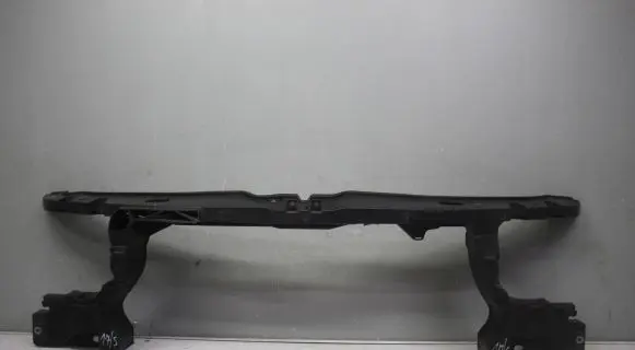 Volkswagen Multivan T5 Radiator support slam panel