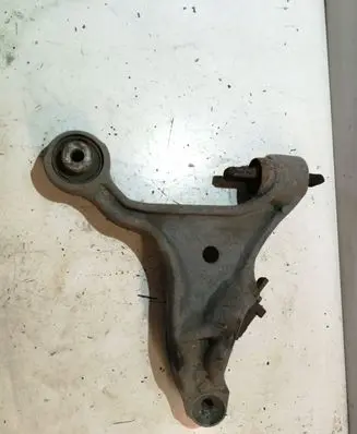 Volvo V70 Front lower control arm/wishbone 9492120 6620012