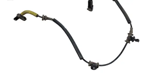 Chrysler Pacifica ABS rear brake sensor 1170942 4721