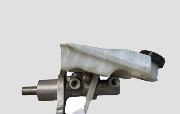 Volvo V50 Master brake cylinder 03350886561