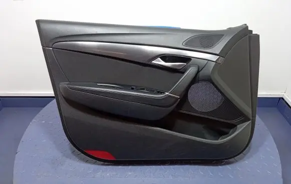 Hyundai i40 Door card panel trim set 82330-3Z000