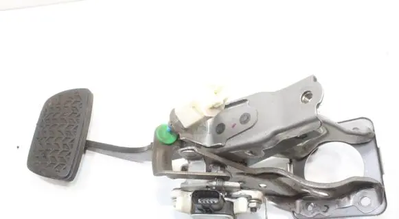 Lexus IS III XE30 Brake pedal 