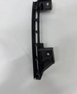 Volkswagen Caddy Front bumper mounting bracket 1T0807889B