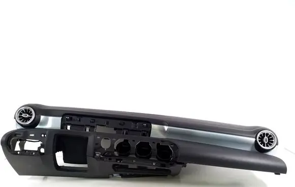 Mercedes-Benz A W177 Dashboard A1776806302