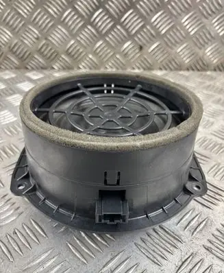 Audi A8 S8 D4 4H Rear door speaker 4H0035411A