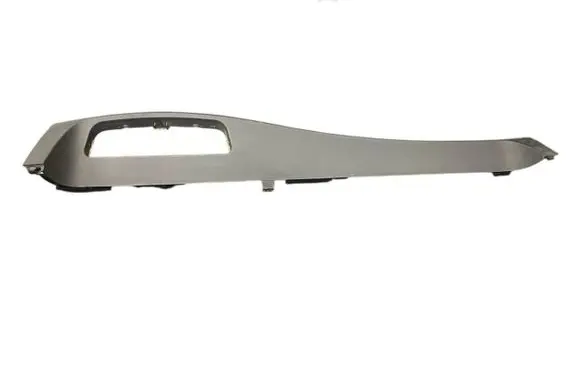 Mercedes-Benz S W221 Panel trim A2216890908 9001500 P0107904