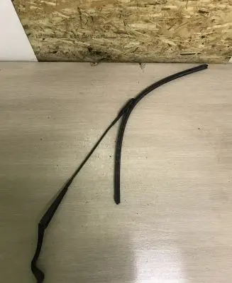 Ford S-MAX Windshield/front glass wiper blade 