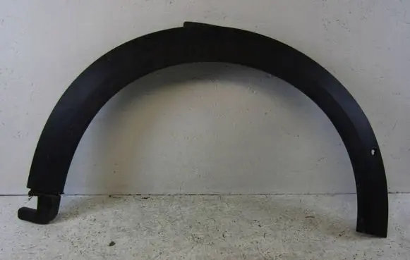 Mini One - Cooper F56 F55 Fender trim (molding) 5A2F7B8