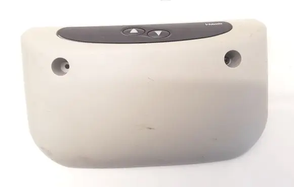 Daihatsu Sirion Sunroof switch 33H3L131
