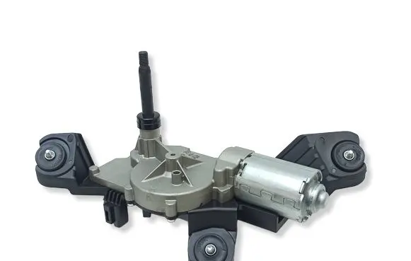KIA Sportage Rear window wiper motor 98700D9000 F00S2B4138 F00S2B2257