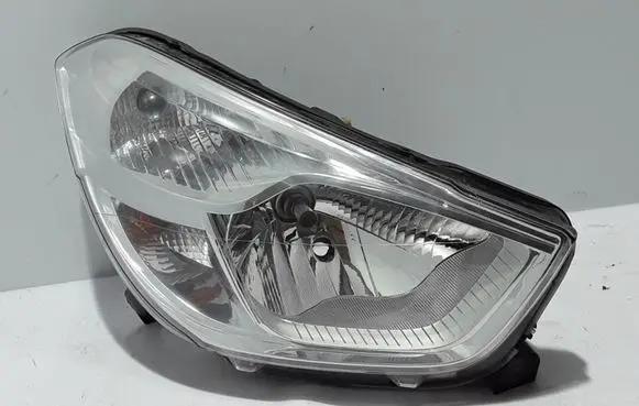 Dacia Dokker Headlight/headlamp 260102414R
