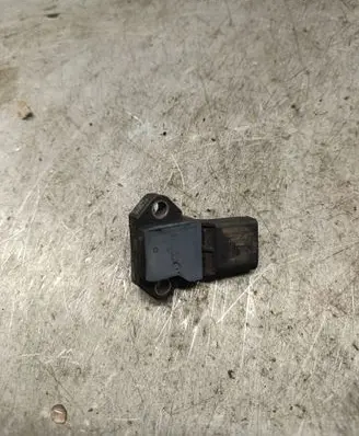 Audi Q2 - Air pressure sensor 04c906051