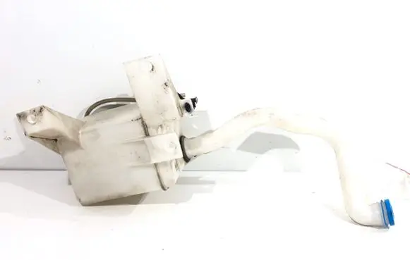 Windshield washer fluid reservoir/tank