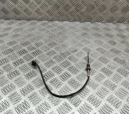 BMW X5 G05 Oil temperature sensor 8570234