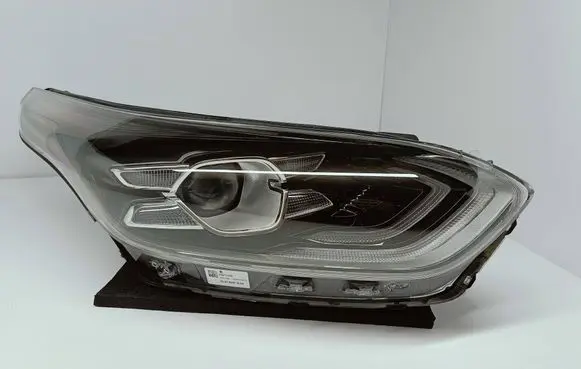 KIA Ceed Headlight/headlamp 92102J7100 L1836 92102J7XXX