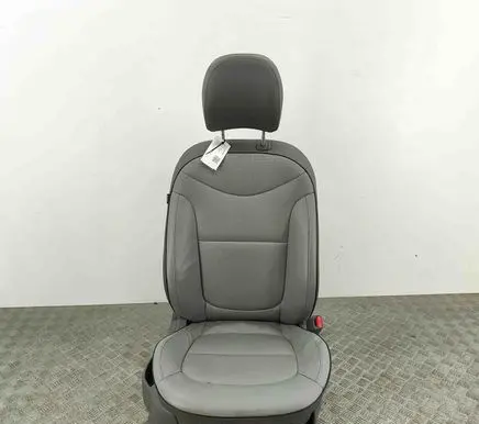 KIA Soul Front passenger seat 88200E4030ASW
