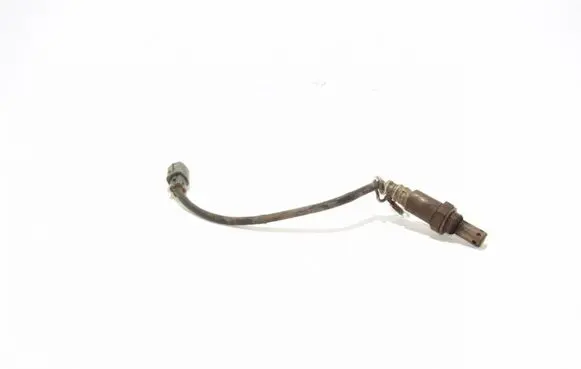 Toyota RAV 4 (XA30) Lambda probe sensor 8946742070