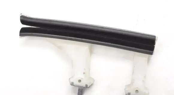 Renault Talisman Other engine part 802211460R