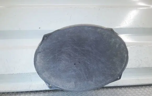 Chrysler Voyager Front door speaker 7347AB